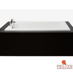 TROJAN Derwent Bathtub #45649