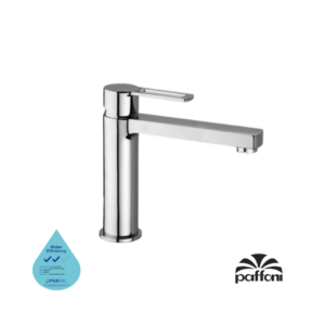 PAFFONI Basinmixer RIN074CR20-R05 #45671