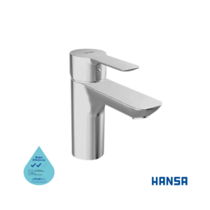 HANSA Basin Mixer Ligna #45774