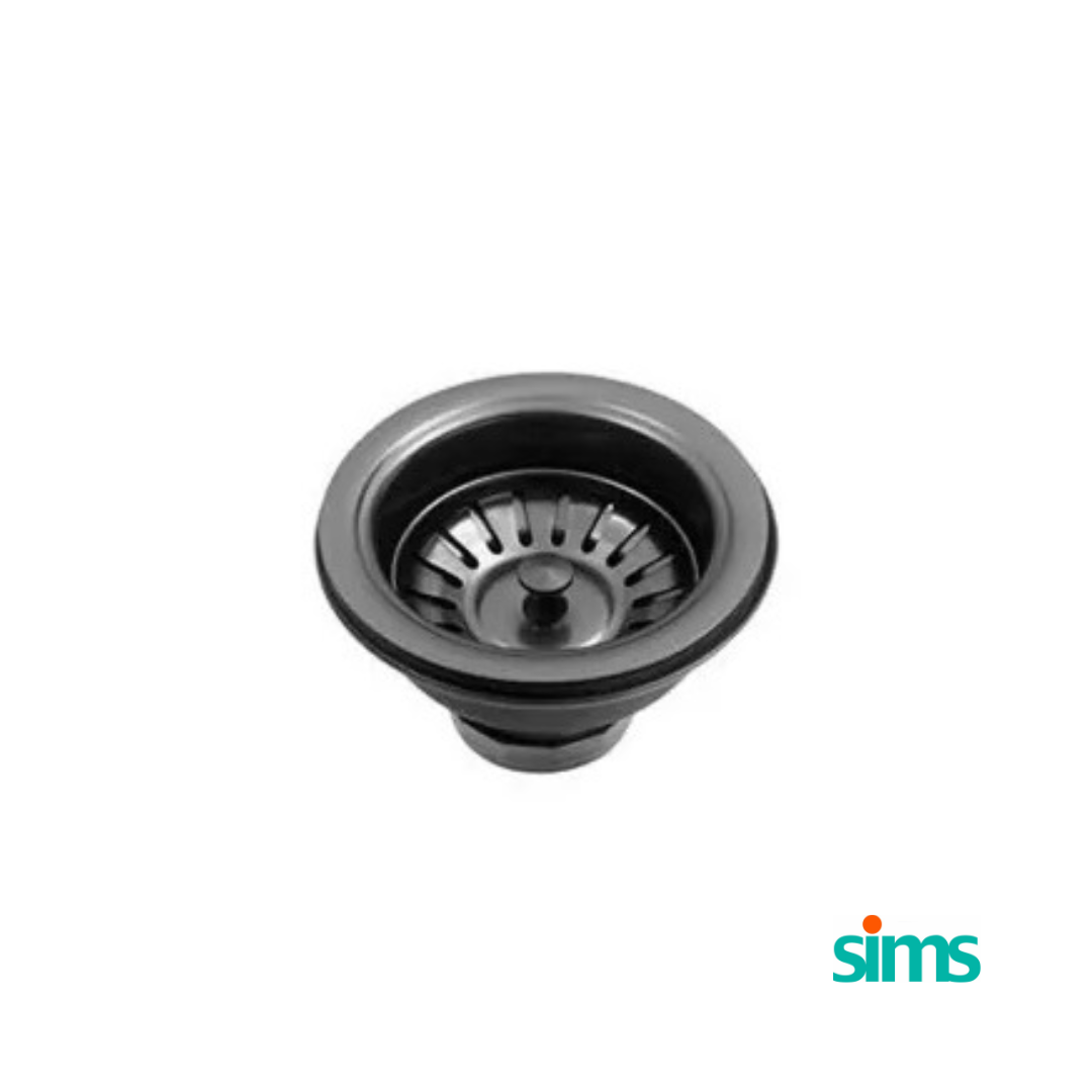 SIMS 2 Bowl Kitchen Sink #46214 - Image 4