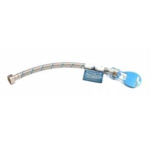Flexible Hose (300 mm) #4647