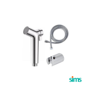 SIMS Rinser/Bidet Spray Set C2118S #28742