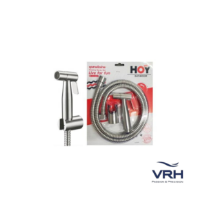 VRH Rinser/Bidet Spray Set FXHOY-SSF001 #29084