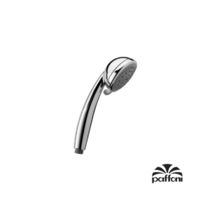 PAFFONI Hand Shower Royal ZDOC074CR #48097