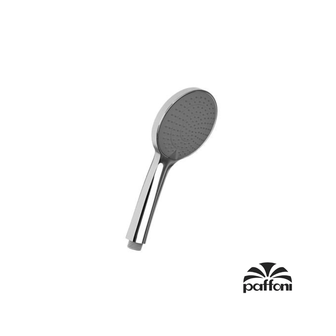 PAFFONI Shower Set Ginevra ZSAL211CR #48117 - Image 2