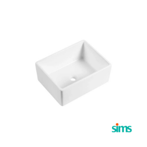 SIMS Laundry/Utility Sink #50699