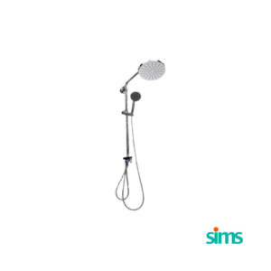 SIMS Overhead/Rain Shower Pole 036201 #28801