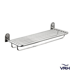 VRH BP102L Towel Rack #5591