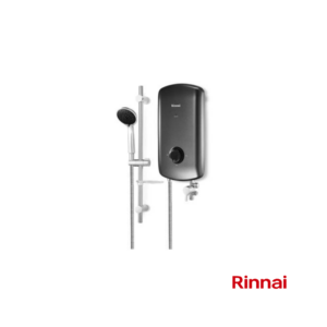 RINNAI Instant Heater REIB330DP #2638