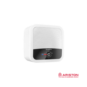 ARISTON Storage Heater AN2 30 RS 1.5 SIN #7153