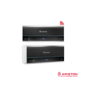 ARISTON Storage Heater SLIM3 20 Top Wifi SIN #7657