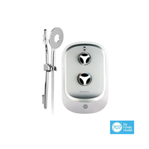 7o7 Princeton Instant Heater #45817