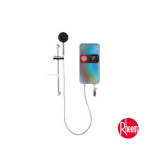 RHEEM Instant Heater RBW-33P Lite(DC Pump) #602