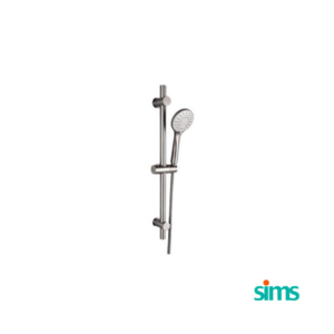 SIMS Shower Set Package #91817