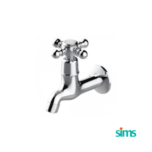 SIMS Bib Tap #9266