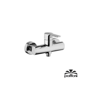 PAFFONI Shower Mixer RED168 #45541