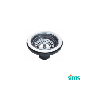 SIMS Kitchen Sink Waste #9817