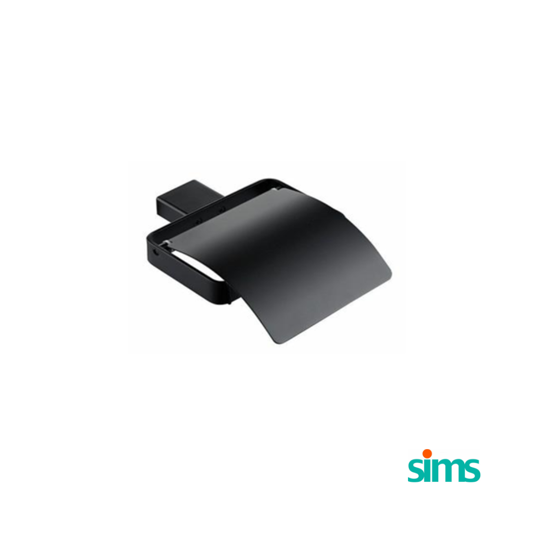 SIMS Toilet Paper Holder #28690