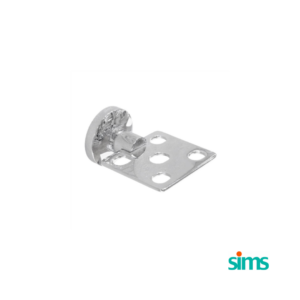 SIMS Tooth Brush Holder #10149
