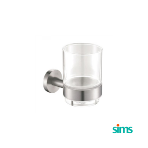 SIMS Tumbler Holder #28601