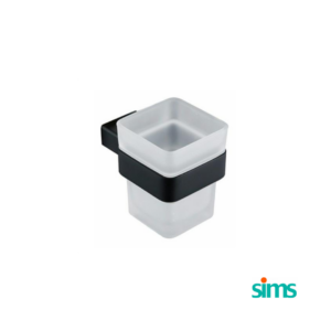 SIMS Tumbler Holder #28686