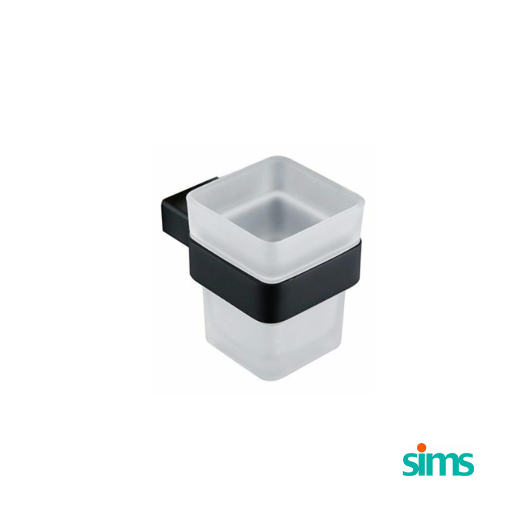 SIMS Tumbler Holder #28686