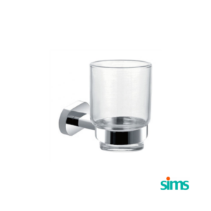 SIMS Tumbler Holder Complete with Tumbler #10001