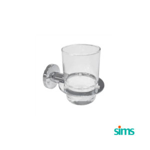 SIMS Tumbler Holder Complete with Tumbler #10049