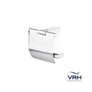 VRH Toilet Paper Holder #29059