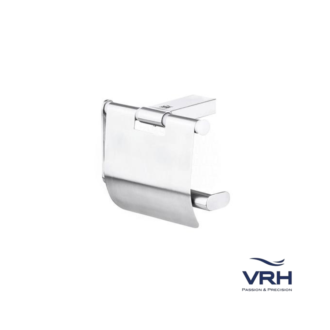 VRH Toilet Paper Holder #29059