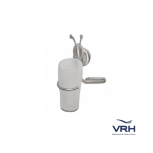 VRH Tumbler Holder #6350