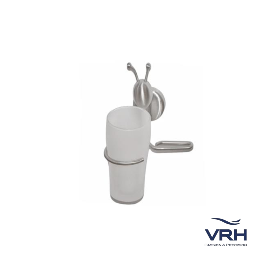 VRH Tumbler Holder #6350