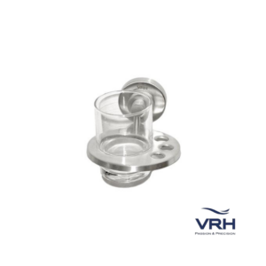 VRH Tumbler Holder #9334