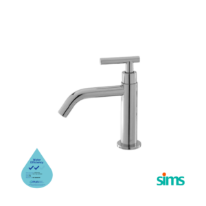 SIMS Basin Tap #27121