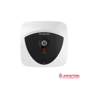 ARISTON Andris Lux 15/30 Water Heater #45842