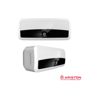 ARISTON Andris Slim 20 Water Heater 20Ltrs #45849