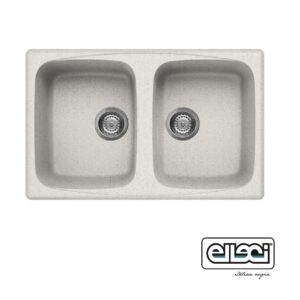 Elleci Master 350 Sink #5995