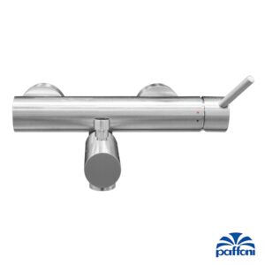PAFFONI BI022 Bath Mixer #8450