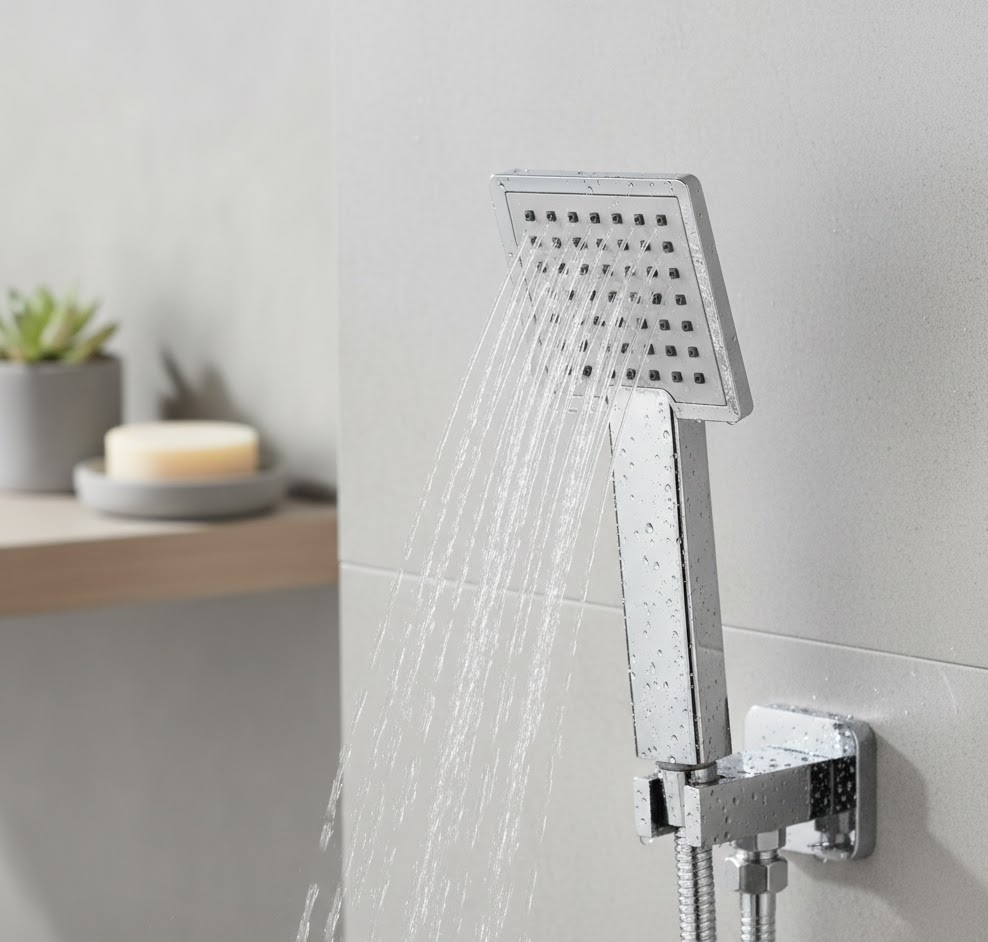 SIMS Hand Shower #26249 - Image 2