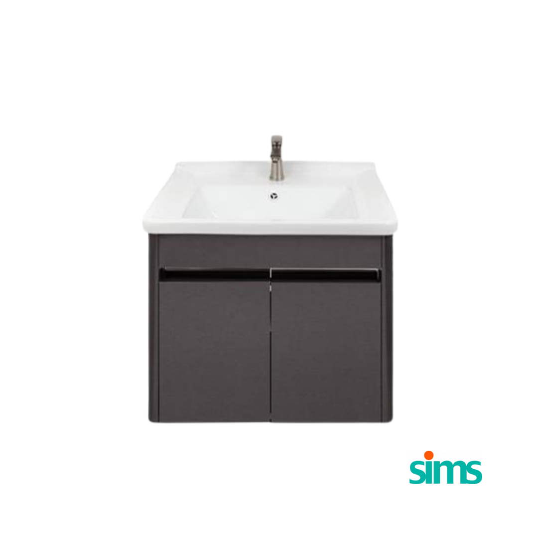 SIMS Basin Cabinet #45929