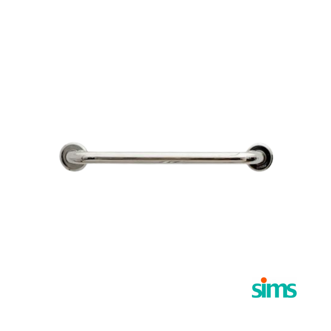 SIMS Grab Bar #10329