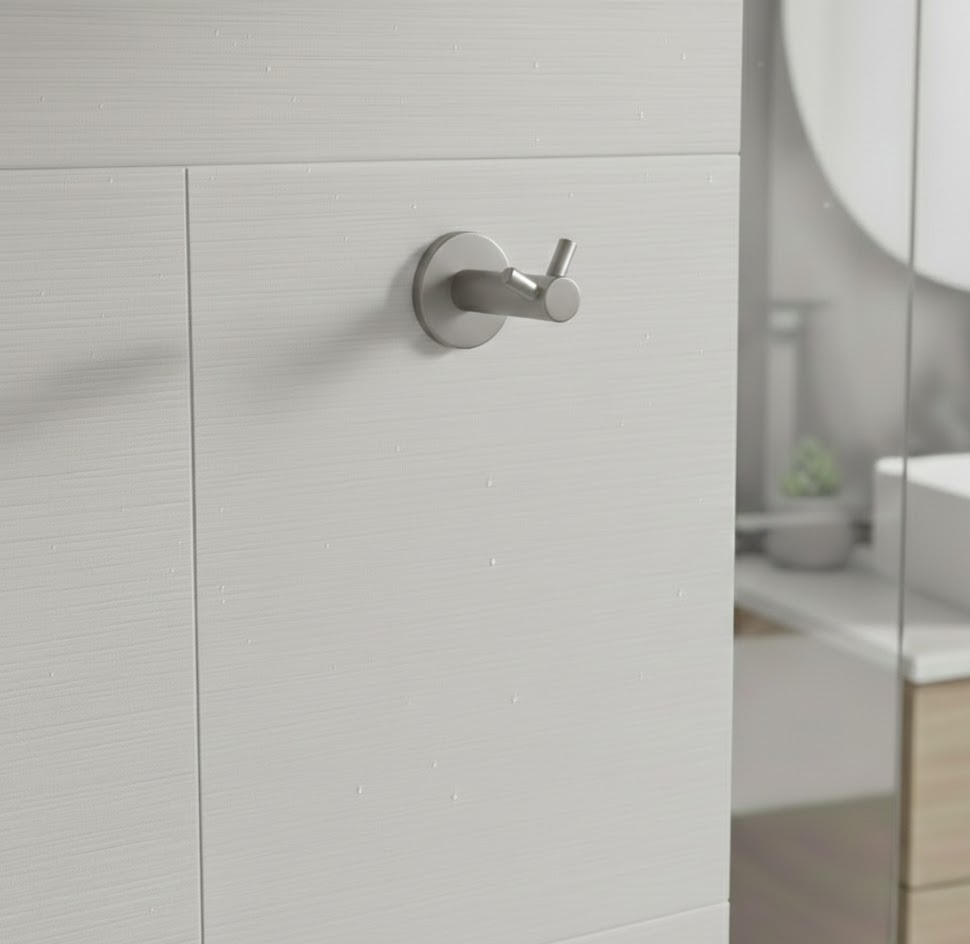 SIMS Double Hook #28600 - Image 2