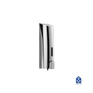 TRUTH DH800-1 One Way Soap Dispenser #9244