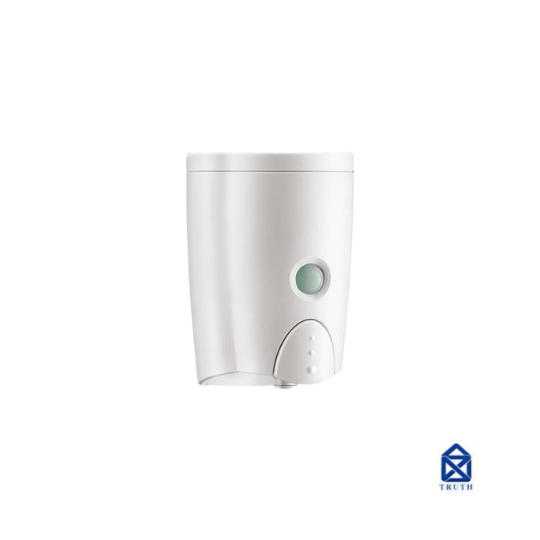 TRUTH Soap Dispenser #9247