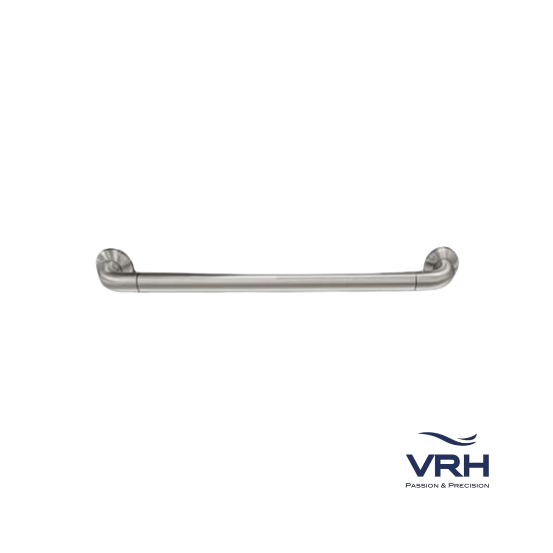 VRH Grab Bar GB101 #4192