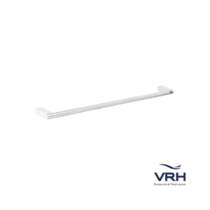 VRH Towel Bar #29058
