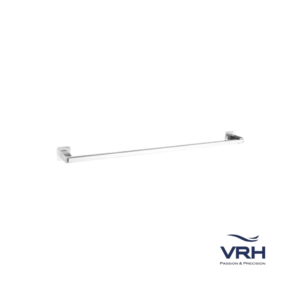 VRH Towel Bar #29062