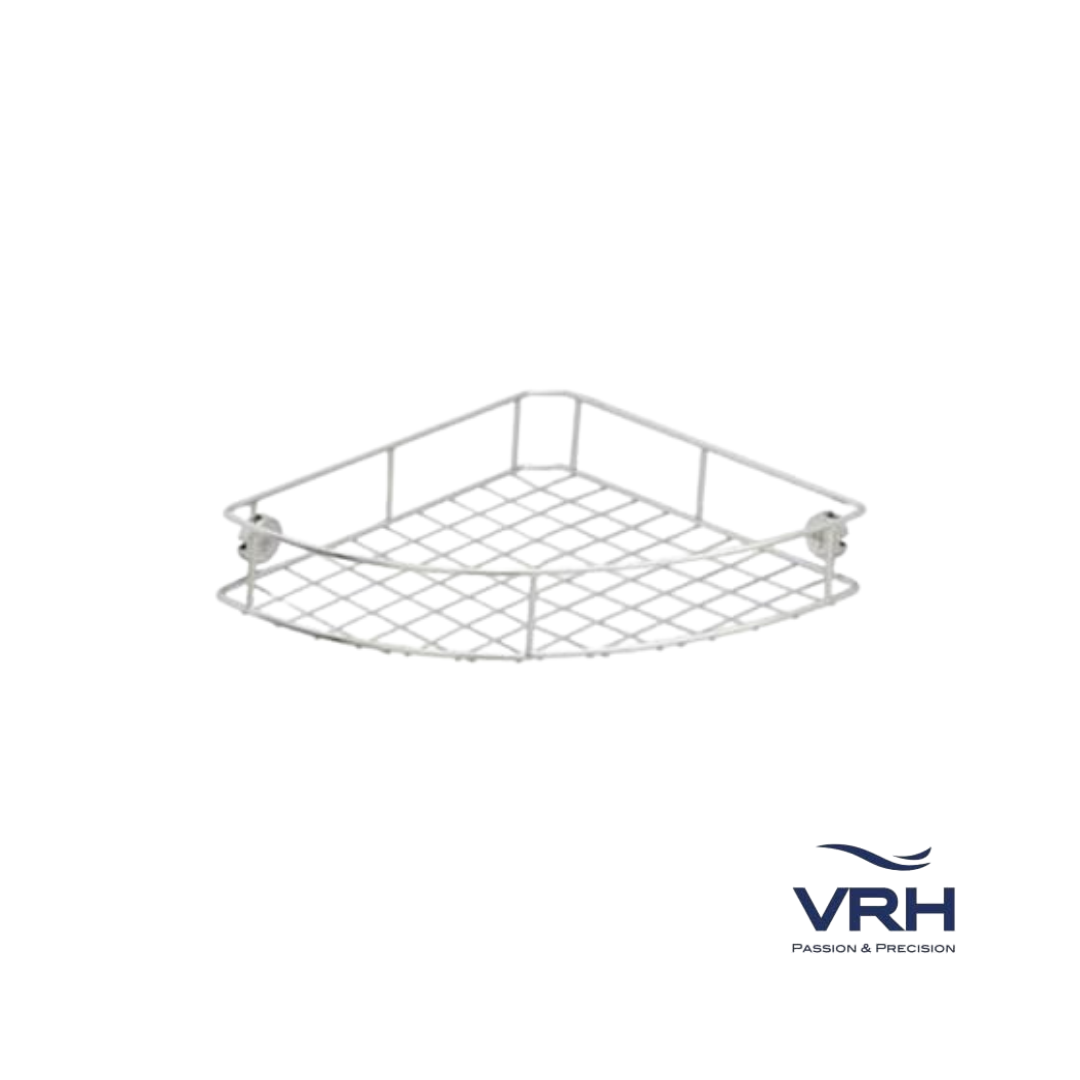 VRH Corner Rack W103A #2384