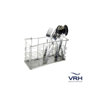 VRH Fork & Spoon Holder W106L1 #1586
