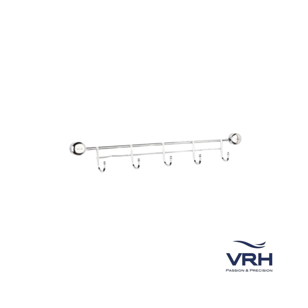 VRH Multi Purpose Hook W206D #6416